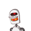 6c3a3ffcab6058bf3c7acf484df946ff