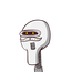 6c631226851084592bf2d6bd696664b8