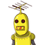 6c6e558da3e00ae6d79f395f1dfaf153