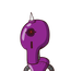 6c731ba5224716eb85644d84129d4a60
