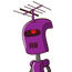 6ca7a9b86ab170b54cec1c0ac6b9670f