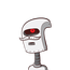 6cdae2152725c1b33e0fa06ea896d51b