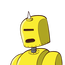 6cf6661733dfab9b9a7f45404bef146d