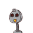 6d0559ac472779e6b80ff7060ae1d887