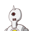 6d1e16ad1047c84d4cc5ae62bba2e07c