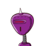 6d29c6e1651f35865e0fb499372736e6