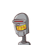 6d3e1c37ec54f841464b840b68a67f4b