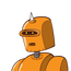 6d4751f4987fc801ddcacd2a466854ac