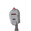 6d4fbb69e13e6d4c31f38282ec6a1849