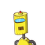6d5364e62f2fa068ba97b0eadc8960a6