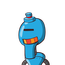 6d5d92969fb1f8d97e8c48a4a6d4e4e8