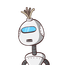6d64e873f7e42d1d39330ab02ed482f2