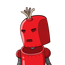 6d7447bbb5d80f72fdb3a8b89a332ce9