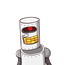 6d7a99d40aa669d22e528921d6037c02