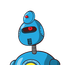 6d95a8e5c2169413edc41245b4c3b4f8