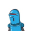 6d98448bc29088eb96acece7ad248c33