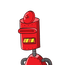 6da9323ea9d85702b5e390f9f7826cf6