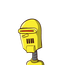 6dd77d3800c0f68ea74395a72f817355