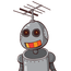 6dd7a80e9a3c46341b2bb2fd64588e33