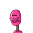 6ddbf0d2ca54c3fd5a7d7b0b9cc32860