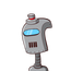 6decfe46214a5c065d16445fd0efc12e