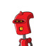 6df35f0056c5727db75dd63a433bf28c