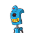 6e0c7a1d3c8c779a71147b710fda9235
