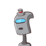6e15225d7d5d80330f30d1a2b49af64c