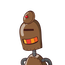 6e3d59ea1ef7823d39fbf098ee9b787d