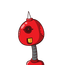 6e45b97ac4df61bee76c2b8baaacdc56