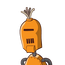 6e4ea6efe3aa777125ee3bc7d4616a69