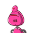 6e53024ac8b7583668900fd8d6816642