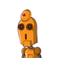 6e56d42c31cf696b2f399d8504beb9e3