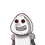 6e5f67e2e60819fb2c45d4c9d4a30ece