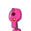 6e6f0ddf010b54151e0787071b90963e