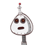 6e7e762b3e29ba0423eba4e388978ac4