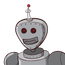 6e84d24a6d0891c5a21e3450b7849b59