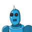 6e93c5d94b639caad21665e9d0cfafbc
