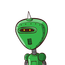 6e99a8d8e972d2a4f34f034bc76307e2