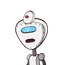 6eb990008abbfcec01e18247d5b27231