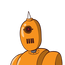 6ee72414c86aa7aa0c979d3aa62cb729