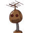 6eec022375656ff927646e327e61ccbf