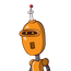 6f1d9f706972ac21c8e28723547c36da