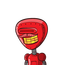 6f3c7dd33b717854efa1f7a043c7bc41