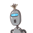 6f6e58c36f4bdc68c9f66b88f1404821