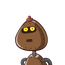 6f782eafab78f5b9dcff41d9c51a7af1