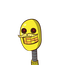 6fa175edb94a4a0c895c92efbc69b341
