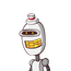 6fa1dda83c12e6f56861303be068f1dc