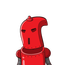 6fa8c19ddddb987add6b0ba0ef4b3104