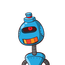 6fb07f1a8306f04f66e57e5ef1b2f921